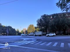 -东北大学(秦皇岛分校)