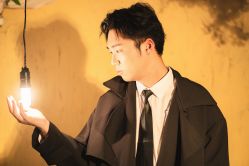 点击看大图 -模卡原创写真馆(苏州总店)