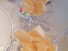 -唐猫庭院·千年陕菜(大唐不夜城店)