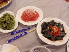 -袁老大龙虾(石鼓路总店)