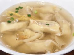 -忆秦园小笼包(惠山古镇总店)