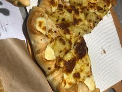 榴莲多多比萨-必胜客(长瀛商业广场店)