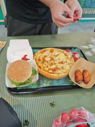 -丽家宝贝总部基地(金业大街店)