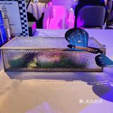 *沉浸式美食劇情初體驗* 