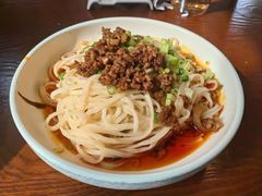 -今日东坡·满庭芳(广汉店)