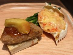 -田舍家Inakaya(天汇igc店)
