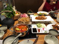 -德香苑脆皮烤鸭·经典(爱融荟城店)