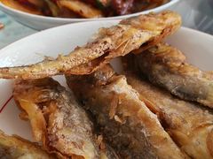 -徐记海鲜(大雁塔|金都店)