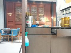 -小城故事·地道宁波味(月湖盛园店)