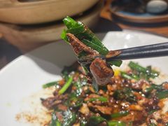 -吃饭皇帝大(合生汇店)