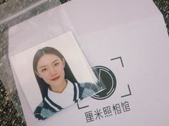 -山人摄影·摄像跟拍·视频拍摄·企业外拍