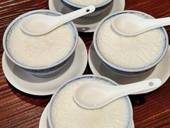 -顺德一品粥·20年凤城老字号(芳村店)