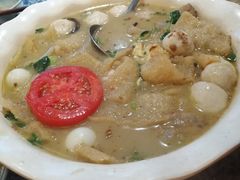-映像徐州(滨湖店)