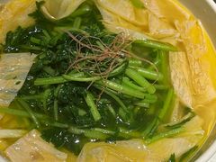 -江南雅厨(李公堤店)