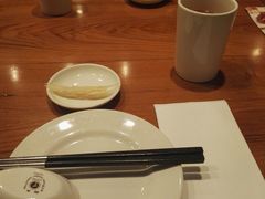 -鼎泰丰(南西店)