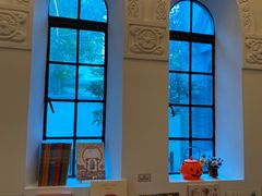 -思南书局·诗歌店