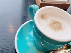 -深圳温德姆至尊酒店
