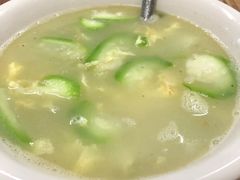 -老兵牛蹄店(下沙店)