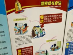-中国银行(大连市分行)