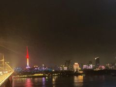 -武汉长江大桥