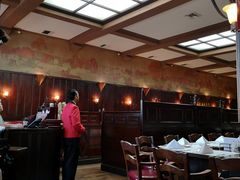 -Musso & Frank Grill