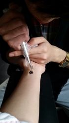 android_upload_pic-暗夜tattoo纹身工作室