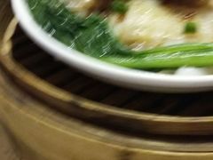 -喜鹊茶点.啫煲(车陂店)
