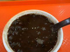 -杜记甜食(大众巷店)