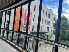 -浦江城市生活广场(江月路店)