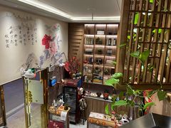 -膳糧·汕头肠粉·潮汕小吃(龙怡店)