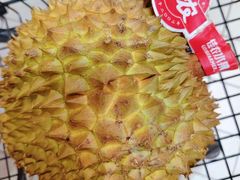 -7fresh七鲜(大族广场店)
