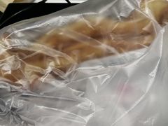 -阳阳中国饭(龙湖大兴天街)