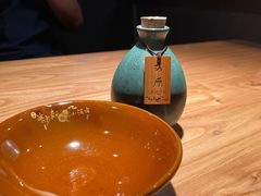 -先启半步颠小酒馆(常熟万达广场店)
