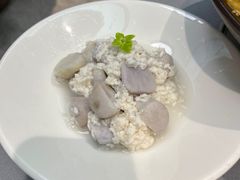 -金哥私房菜馆(张府园总店)