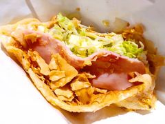 -多几谷·煎饼(上海七宝领展广场店)