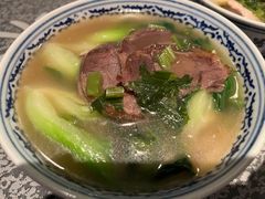 -湖畔居茶楼(湖滨店)