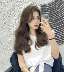 -汇·HAIR