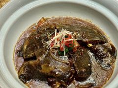 -川味里•商务宴请•团建聚餐(清湖店)