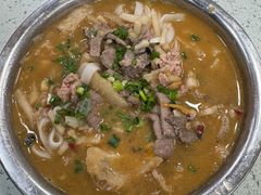 -舒记粉店(七星路店)