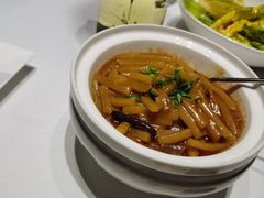 -贝勒爷·酥不腻烤鸭