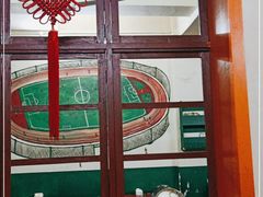 -隆康社长沙烧烤铺(桔园店)