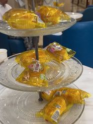 -碧莲盛·不剃发植发