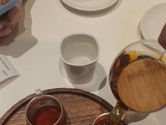 -翠华餐厅(维璟印象城店)