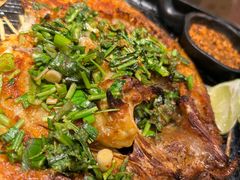 -云海肴汽锅鸡·云南小炒(曲江大悦城店)