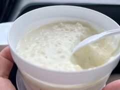 米布丁-乍甸乳业鲜奶吧(红河水乡店)
