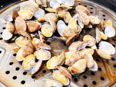 -蔚海之都·象山蒸汽海鲜(仙霞路店)