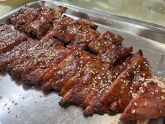 -区海鸡场饭店(石壁店)