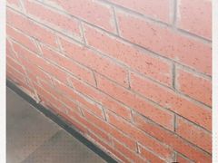 -十六蒲(桂林路店)