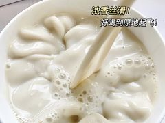 -七步香云南山里菜(昆明老街店)