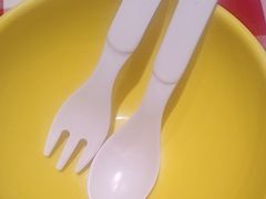 -西贝(上海新梅广场店)